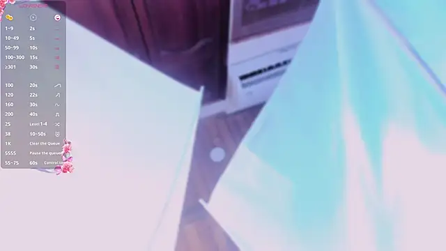 hana_falak live sex cam