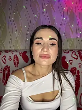 MonikaSi live sex cam