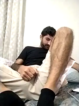 mersin3 live sex cam