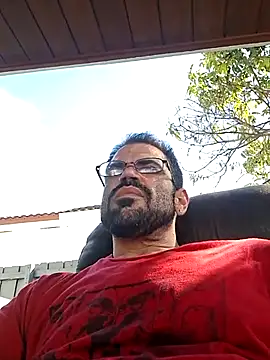 Zander823 live sex cam