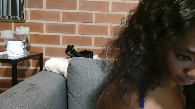 Godessofpleasxa live sex cam