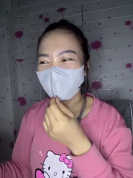 gino-sex's cam snapshot