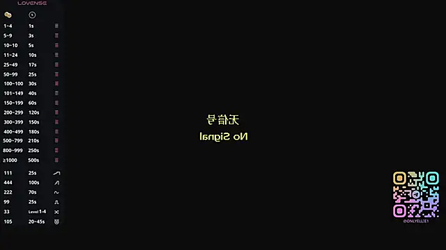 _smile_in_glow_'s cam snapshot