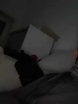 Frank22xx live sex cam