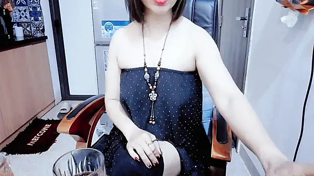 Miu-Le's cam snapshot