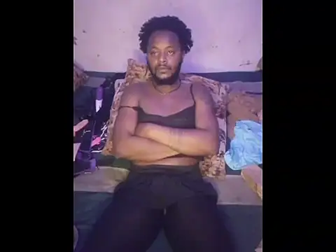 Freaky_Vannahs live sex cam