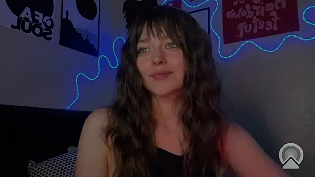 Emilia0_0_7 live sex cam