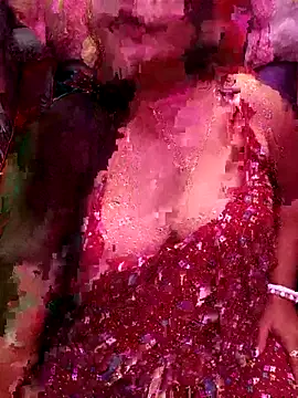 ella_mariya live sex cam