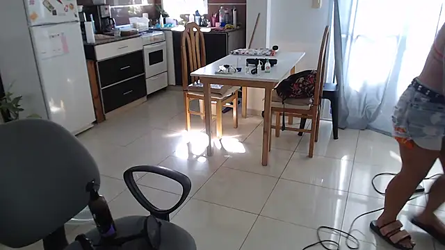 bunnylolaa4's cam snapshot