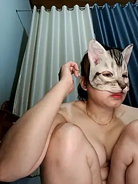 love_sex_05's cam snapshot