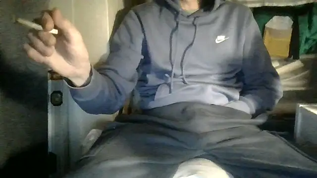 juju78jujuu's cam snapshot