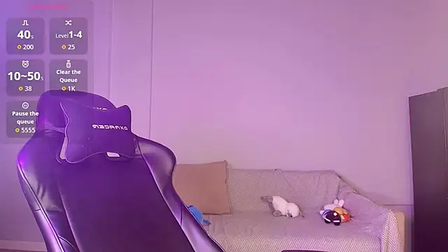 akioramy's cam snapshot