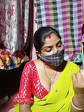 villSunrise live sex cam