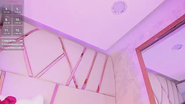 MelodyBloom_'s cam snapshot