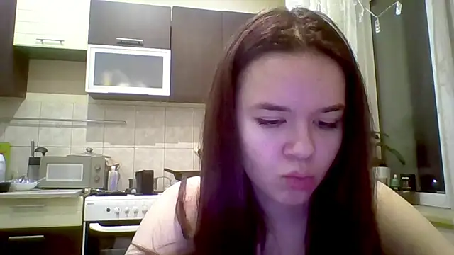 MariiCooper's cam snapshot