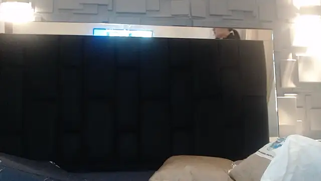 belen_green's cam snapshot