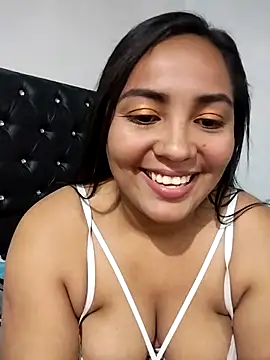 Milow1's cam snapshot