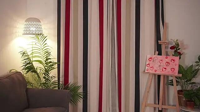 Raychell_Black's cam snapshot