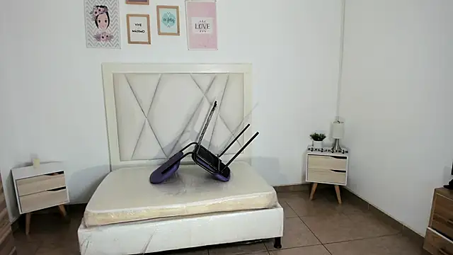 Nata_bernett live sex cam