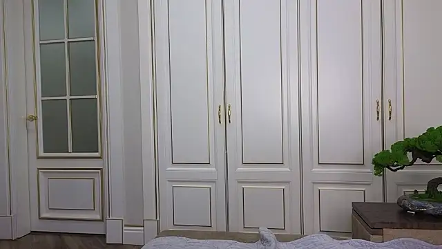 sinsemilla12 live sex cam