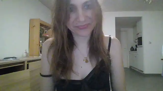 JasmineGlamour's cam snapshot