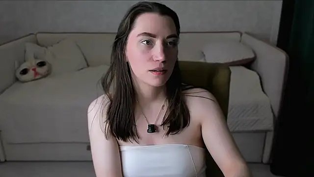 pussyhome2407 live sex cam