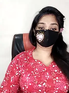 Tapur-'s cam snapshot