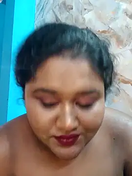 horny_diana's cam snapshot