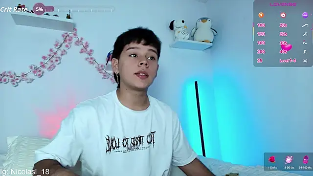 nico_leroy live sex cam