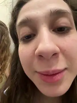 yourfavcouple_'s cam snapshot