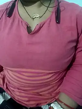 Anjali-bhabhi's cam snapshot