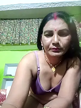 YOURFIVAA's cam snapshot