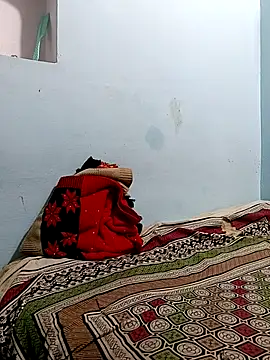 Payal_G's cam snapshot