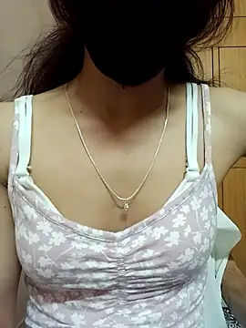 Fairy_Pie's cam snapshot