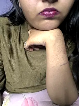 drakezone's cam snapshot