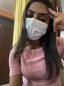 sexyayeshadesi's cam snapshot