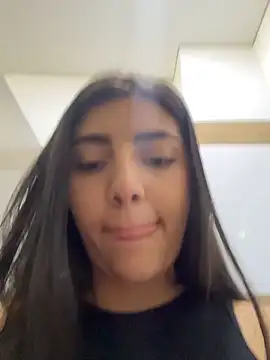 Sammyy_torres live sex cam