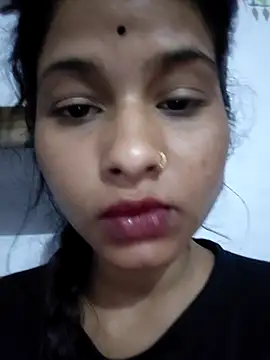 Nirasha_cute's cam snapshot