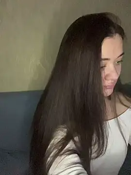 sweet_bigasslady's cam snapshot