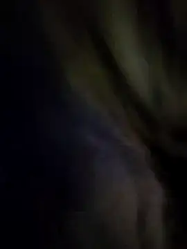 solotoes's cam snapshot