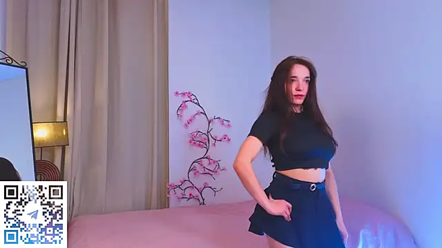 alisha_melison's cam snapshot