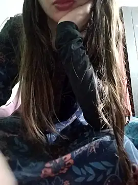 Noor_Darliing's cam snapshot