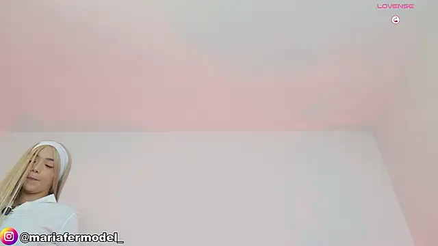 Mariafer05 live sex cam