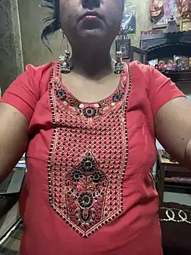 Meera_xxx's cam snapshot