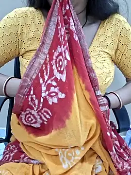 MISS_BEAUTY_'s cam snapshot