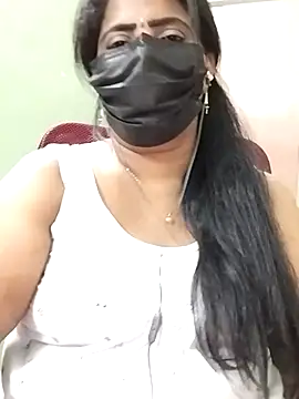 abinaya26's cam snapshot