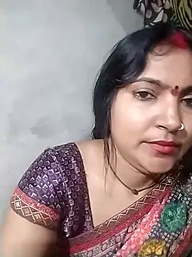 Maidangirl's cam snapshot