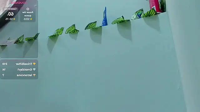 klariz09 live sex cam