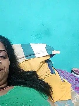 Soniya_Roy's cam snapshot