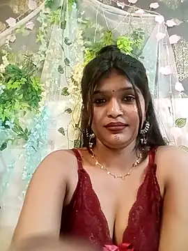 Twinkle-girl's cam snapshot